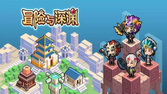 巧虎踢足球终结版