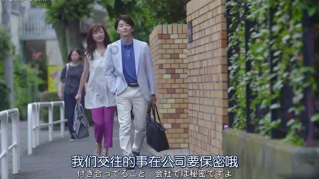 生化危机5