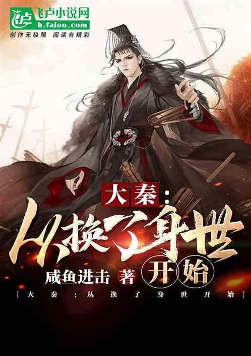 方正县公安局禁毒大队联合有关部门开展精麻药品专项检查
