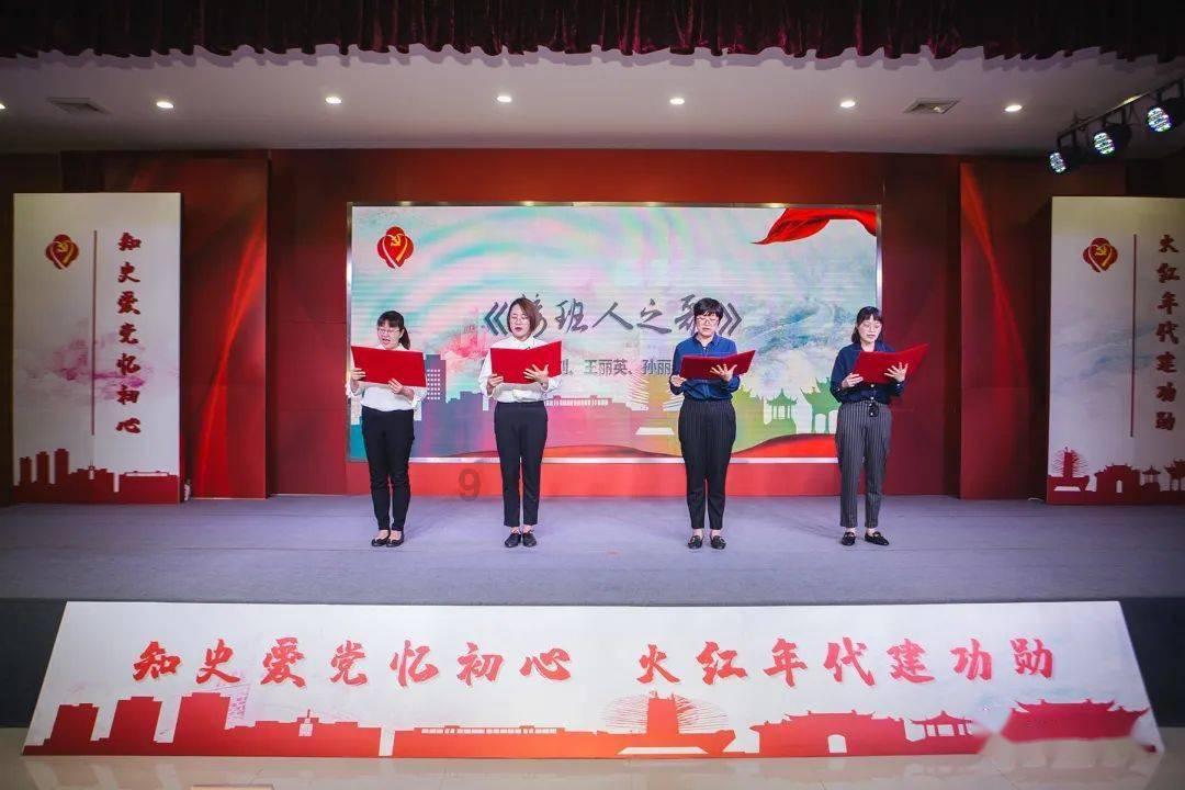 阳台打通和客厅一体，该如何解决晾衣服的问题？游戏画面