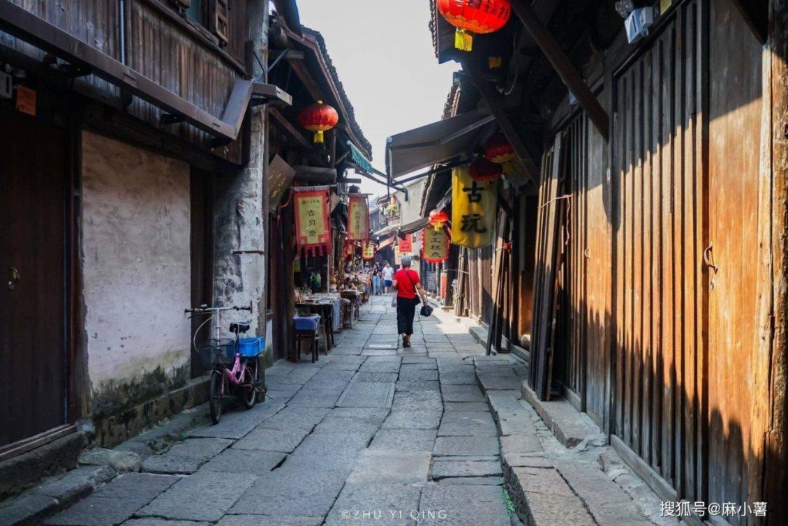 弹弹堂大冒险