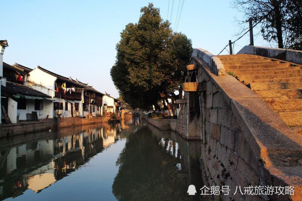玛丽皇后的时装