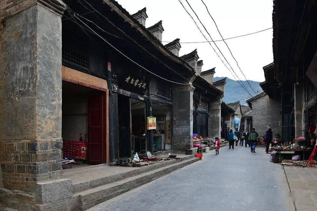 年底霸州各村注意！猖狂面包车又开始了