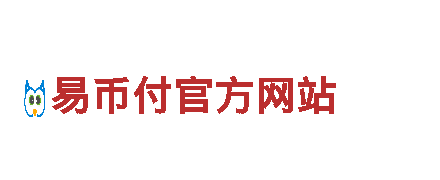 必威官网平台-箱包十大品牌